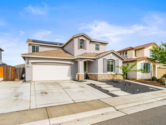 9882 Summerton Way, Elk Grove, CA 95624