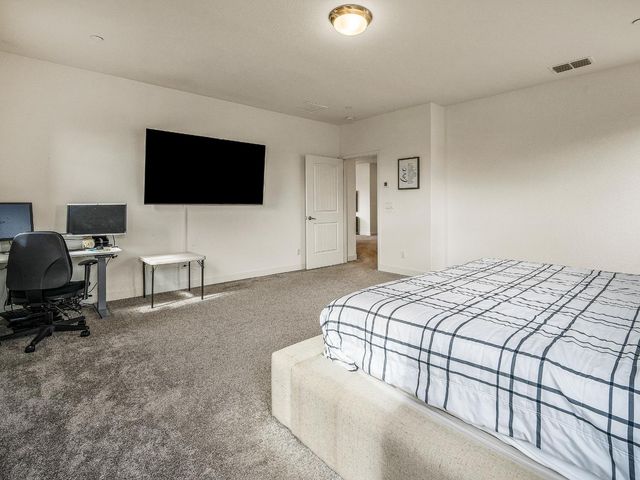 9882 Summerton Way, Elk Grove, CA 95624