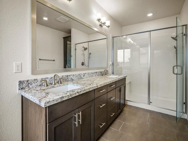 9882 Summerton Way, Elk Grove, CA 95624