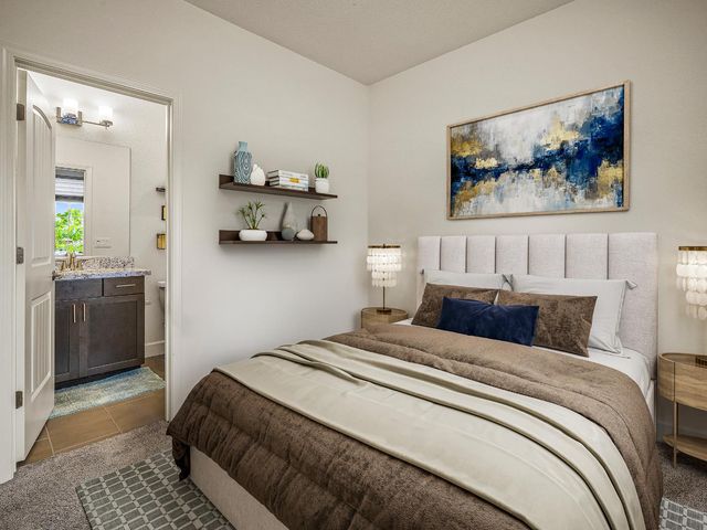 9882 Summerton Way, Elk Grove, CA 95624