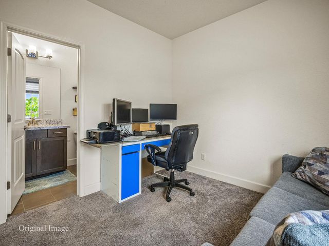 9882 Summerton Way, Elk Grove, CA 95624