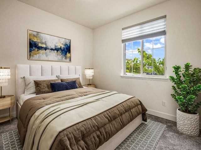 9882 Summerton Way, Elk Grove, CA 95624