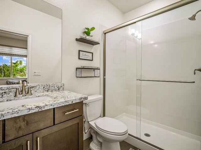 9882 Summerton Way, Elk Grove, CA 95624