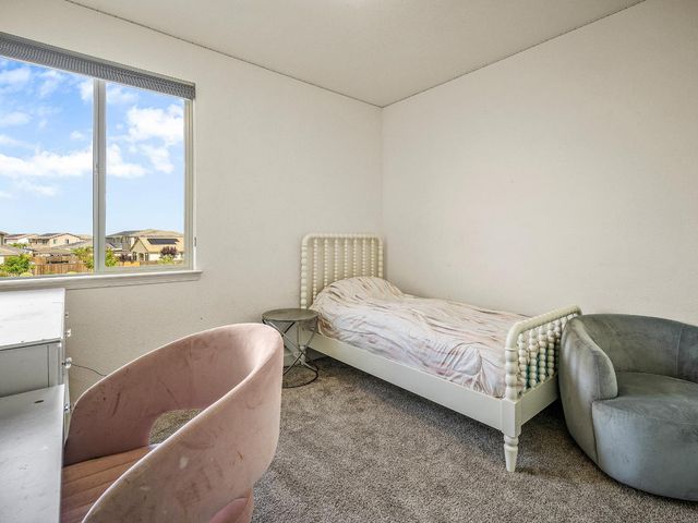 9882 Summerton Way, Elk Grove, CA 95624