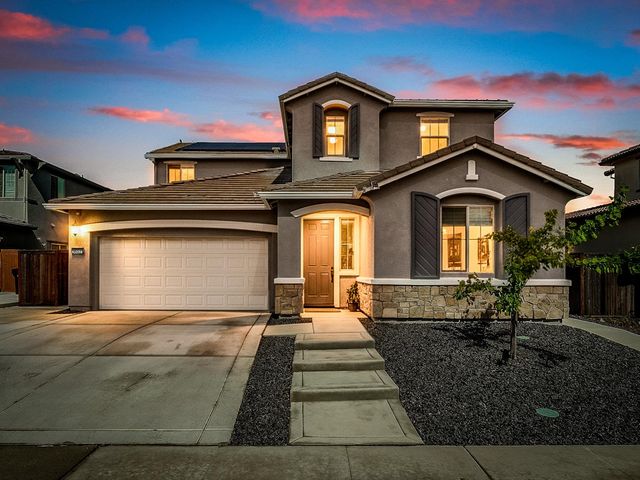 9882 Summerton Way, Elk Grove, CA 95624