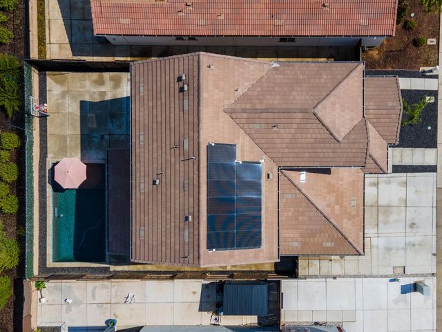 9882 Summerton Way, Elk Grove, CA 95624