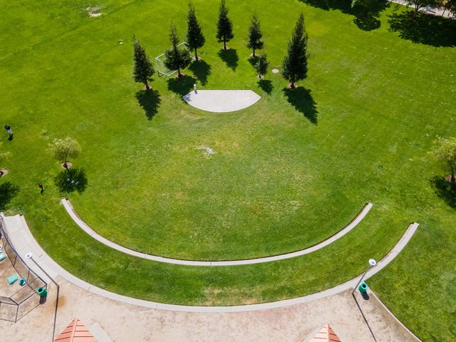 9882 Summerton Way, Elk Grove, CA 95624