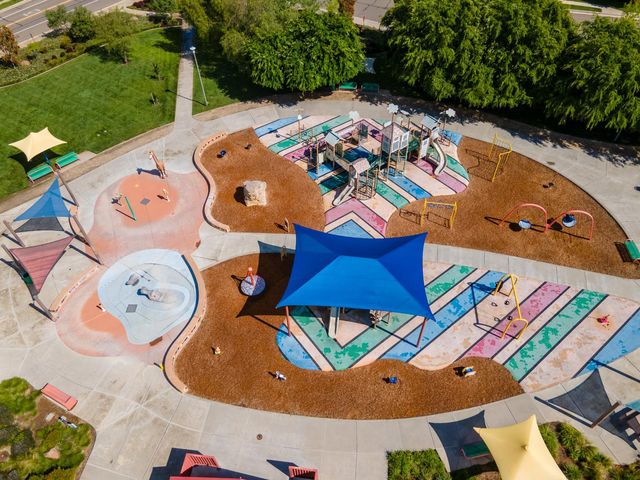 9882 Summerton Way, Elk Grove, CA 95624