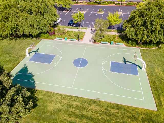 9882 Summerton Way, Elk Grove, CA 95624