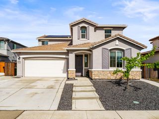 9882 Summerton Way, Elk Grove, CA 95624