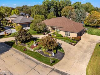 37444 Alpinia Lane, Clinton Twp, MI 48036