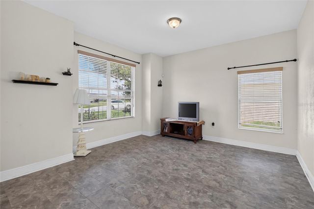 1097 NORMANDY HEIGHTS CIRCLE, Winter Haven, FL 33880