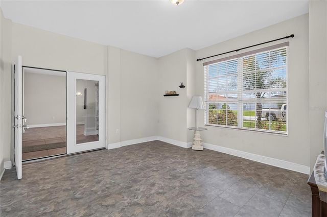 1097 NORMANDY HEIGHTS CIRCLE, Winter Haven, FL 33880