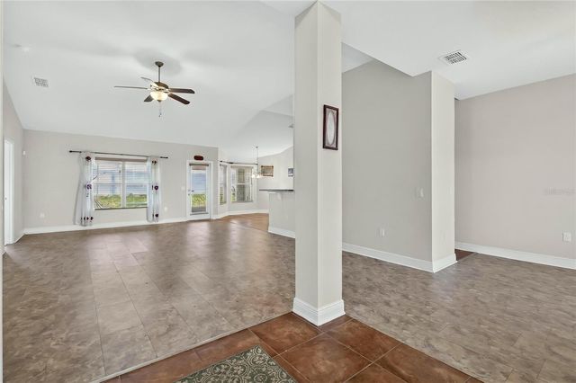 1097 NORMANDY HEIGHTS CIRCLE, Winter Haven, FL 33880