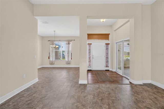 1097 NORMANDY HEIGHTS CIRCLE, Winter Haven, FL 33880