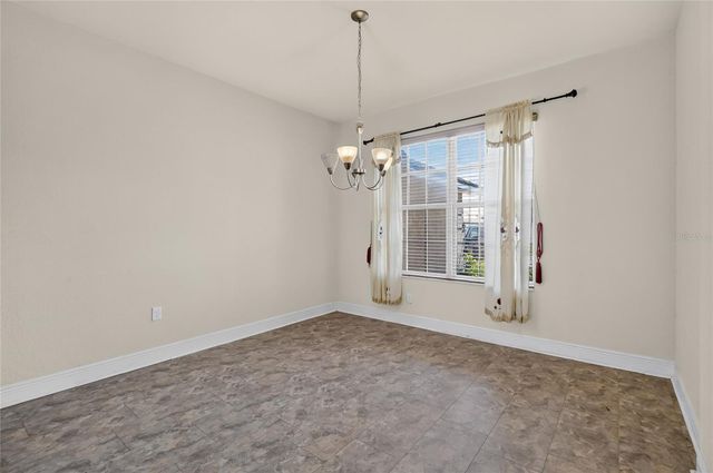 1097 NORMANDY HEIGHTS CIRCLE, Winter Haven, FL 33880