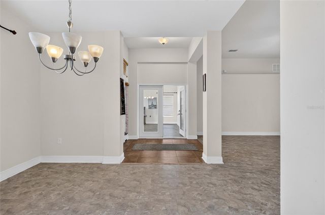 1097 NORMANDY HEIGHTS CIRCLE, Winter Haven, FL 33880