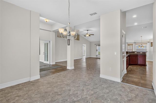 1097 NORMANDY HEIGHTS CIRCLE, Winter Haven, FL 33880