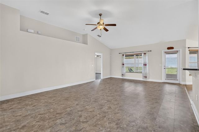 1097 NORMANDY HEIGHTS CIRCLE, Winter Haven, FL 33880