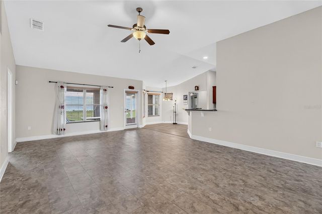 1097 NORMANDY HEIGHTS CIRCLE, Winter Haven, FL 33880