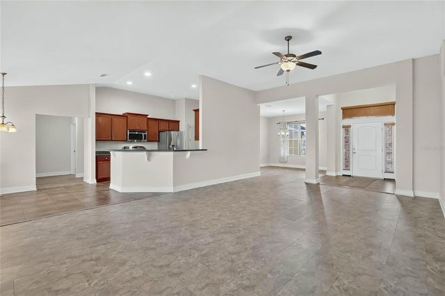 1097 NORMANDY HEIGHTS CIRCLE, Winter Haven, FL 33880