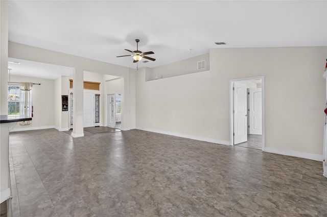 1097 NORMANDY HEIGHTS CIRCLE, Winter Haven, FL 33880
