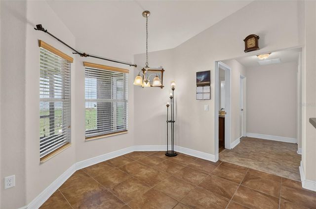 1097 NORMANDY HEIGHTS CIRCLE, Winter Haven, FL 33880