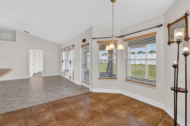 1097 NORMANDY HEIGHTS CIRCLE, Winter Haven, FL 33880