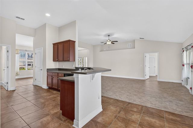 1097 NORMANDY HEIGHTS CIRCLE, Winter Haven, FL 33880
