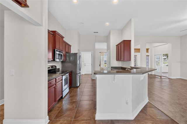 1097 NORMANDY HEIGHTS CIRCLE, Winter Haven, FL 33880