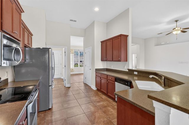 1097 NORMANDY HEIGHTS CIRCLE, Winter Haven, FL 33880