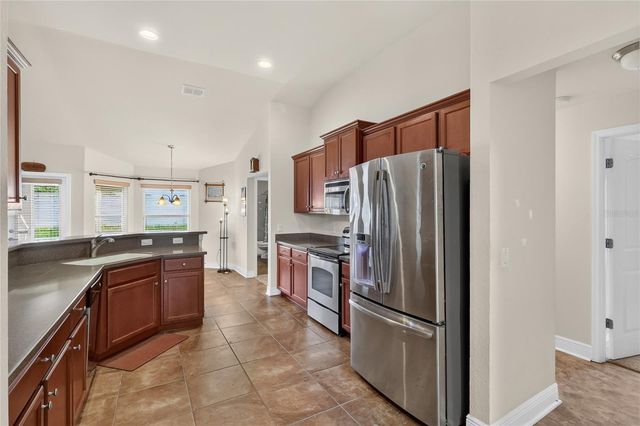 1097 NORMANDY HEIGHTS CIRCLE, Winter Haven, FL 33880