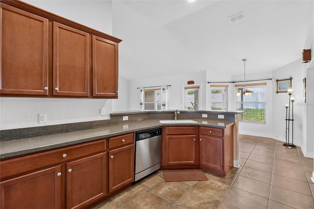 1097 NORMANDY HEIGHTS CIRCLE, Winter Haven, FL 33880