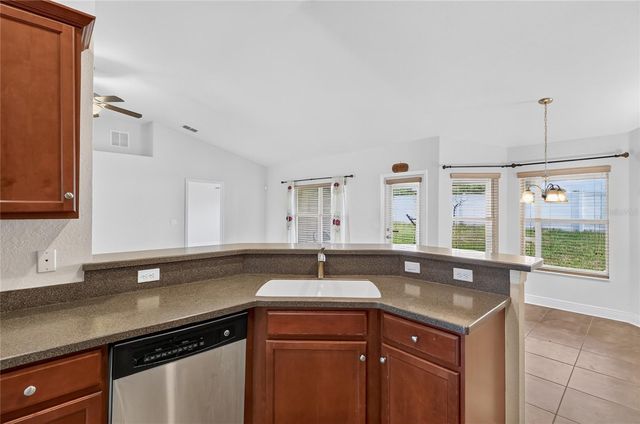 1097 NORMANDY HEIGHTS CIRCLE, Winter Haven, FL 33880