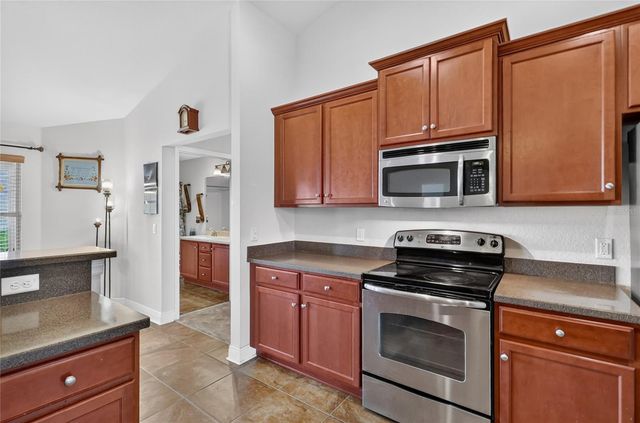1097 NORMANDY HEIGHTS CIRCLE, Winter Haven, FL 33880