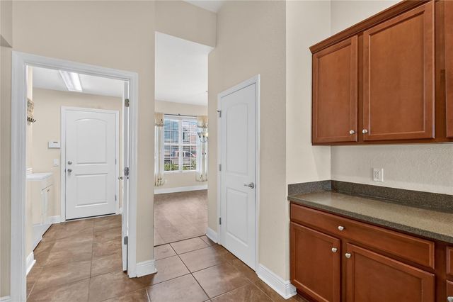 1097 NORMANDY HEIGHTS CIRCLE, Winter Haven, FL 33880