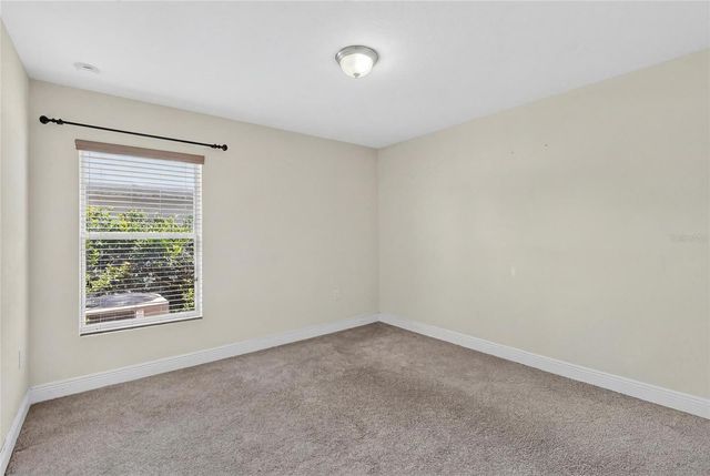 1097 NORMANDY HEIGHTS CIRCLE, Winter Haven, FL 33880
