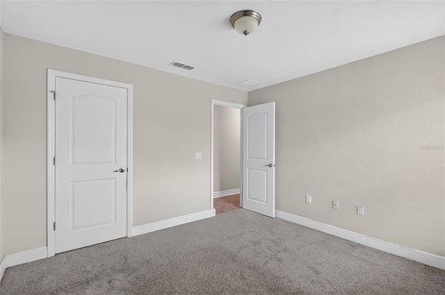 1097 NORMANDY HEIGHTS CIRCLE, Winter Haven, FL 33880