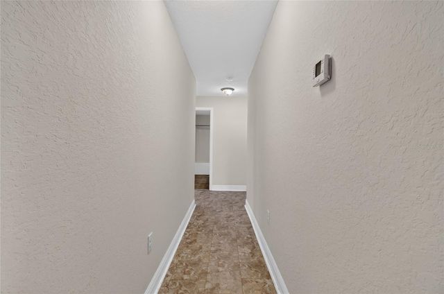 1097 NORMANDY HEIGHTS CIRCLE, Winter Haven, FL 33880