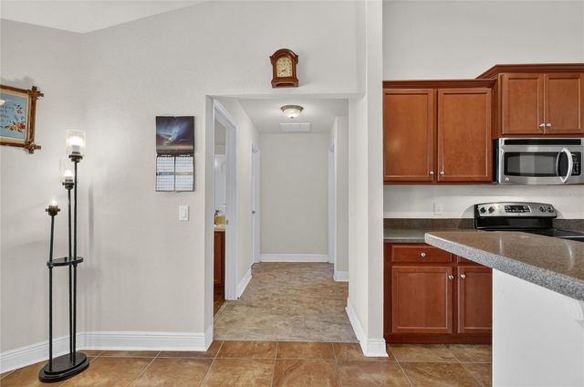 1097 NORMANDY HEIGHTS CIRCLE, Winter Haven, FL 33880