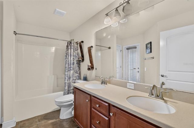 1097 NORMANDY HEIGHTS CIRCLE, Winter Haven, FL 33880