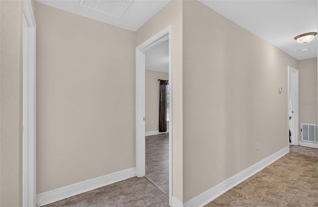 1097 NORMANDY HEIGHTS CIRCLE, Winter Haven, FL 33880