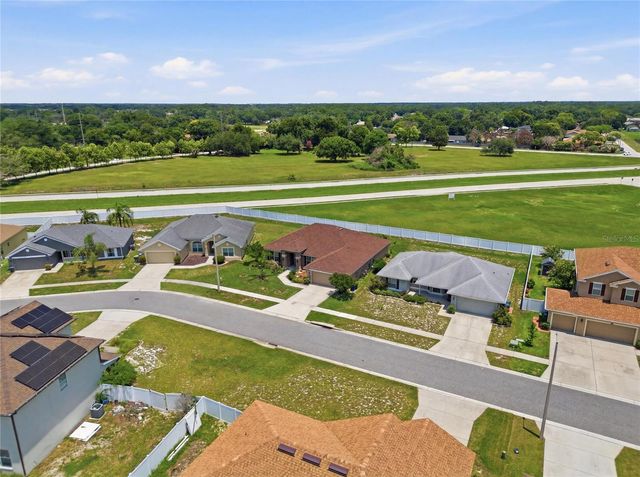 1097 NORMANDY HEIGHTS CIRCLE, Winter Haven, FL 33880