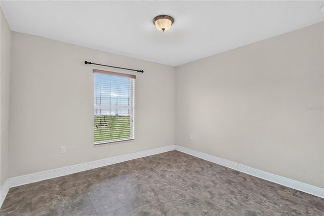 1097 NORMANDY HEIGHTS CIRCLE, Winter Haven, FL 33880