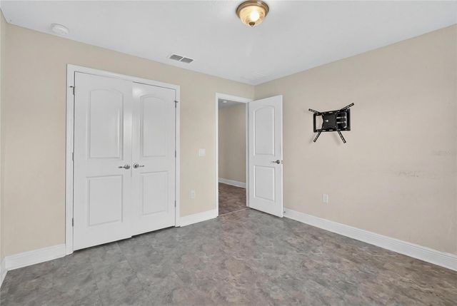 1097 NORMANDY HEIGHTS CIRCLE, Winter Haven, FL 33880