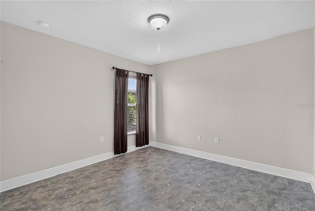 1097 NORMANDY HEIGHTS CIRCLE, Winter Haven, FL 33880