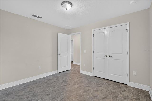 1097 NORMANDY HEIGHTS CIRCLE, Winter Haven, FL 33880