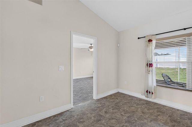 1097 NORMANDY HEIGHTS CIRCLE, Winter Haven, FL 33880