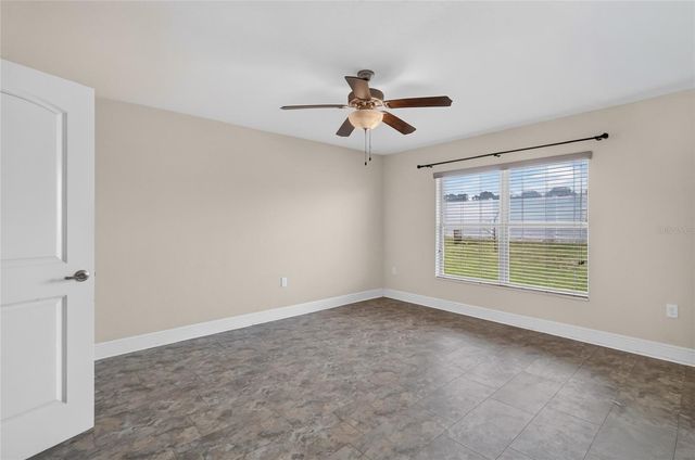 1097 NORMANDY HEIGHTS CIRCLE, Winter Haven, FL 33880
