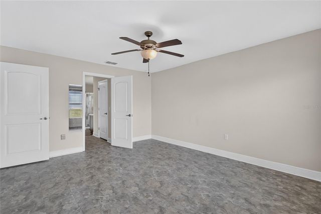 1097 NORMANDY HEIGHTS CIRCLE, Winter Haven, FL 33880